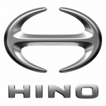 Phần mềm tra mã phụ tùng HINO 2014 EPC
