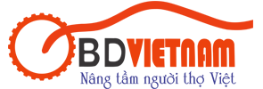 OBD Vietnam